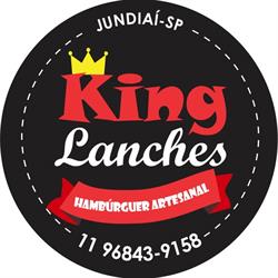 King Lanches
