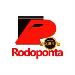 Rodoponta Auto Peças