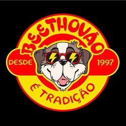 Beethovão Refeições