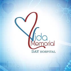 Hospital Vida