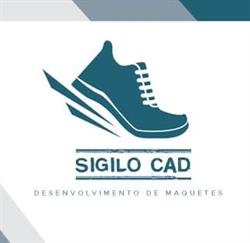 Sigilo Cad Matrizes e usinagem