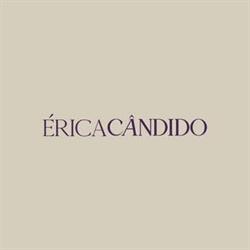 Érica Cândido