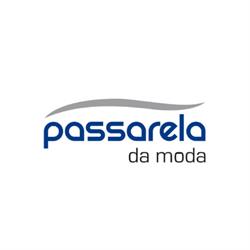 Passarela da Moda