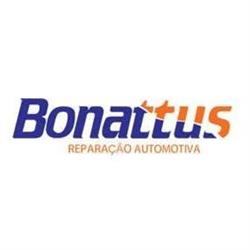 Bonattus - Mecânica e Reparação Automotiva