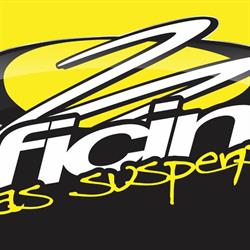Oficina das Suspensões