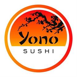 Yono Sushi BR