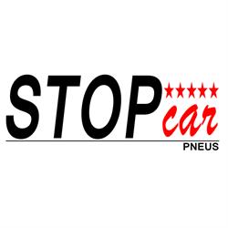 StopCar Pneus
