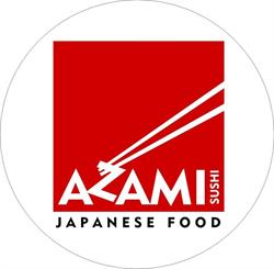 Restaurante Azami Sushi