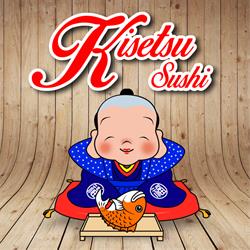 Kisetsu Sushi