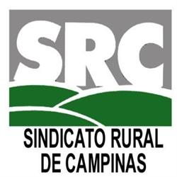 Sindicato Rural de Campinas