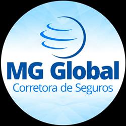 MG Global Administradora e Corretora de Seguros