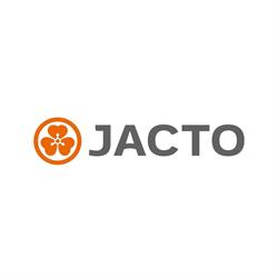 JactoClean