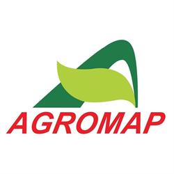 Agromap