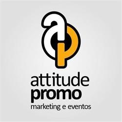 Attitude Promo Marketing e Eventos