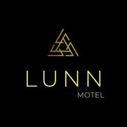 Lunn Motel