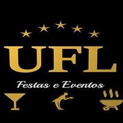 UFL Eventos