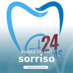Dentista 24 horas Piracicaba e região