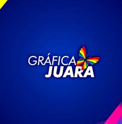 Gráfica Juara