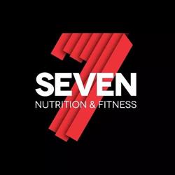 Seven Nutrition & Fitness
