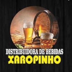 Distribuidora Xaropinho