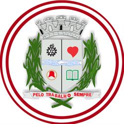 Prefeitura Municipal de Rafard