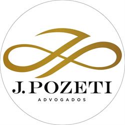 J. Pozeti Advogados