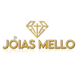 JÓIAS MELLO l Atacado e Varejo l Semi jóias e Jóias l Prata e Dourado