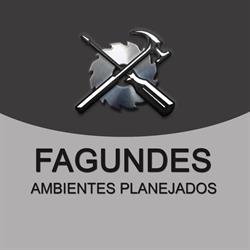 Marcenariafagundes