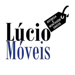 Lúcio Móveis