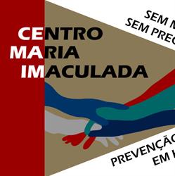 Centro Maria Imaculada - CMI