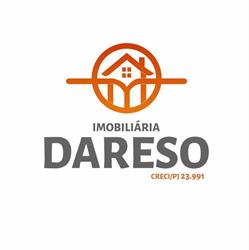 Dareso Consultoria Imobiliária