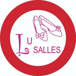 Lu Salles Pindamonhangaba
