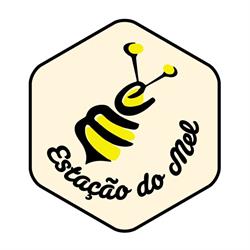 Estação do Mel