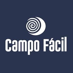 Campo Fácil