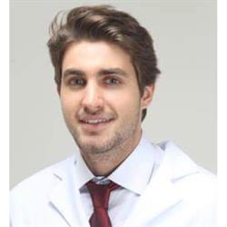 Dr.Felipe De Oliveira Cola