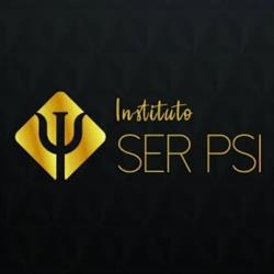 Instituto Ser Psi
