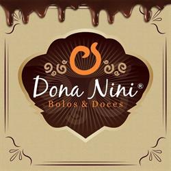Dona Nini