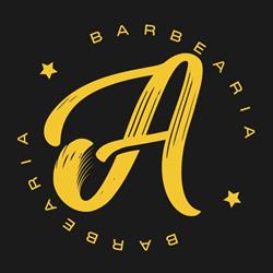 Barbearia Avenida - Um Lugar Para Homens De Estilo