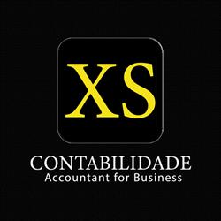 XS Contabilidade