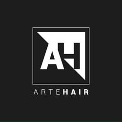 Arte Hair