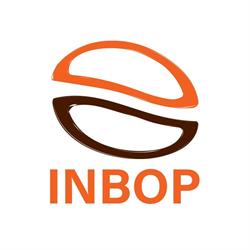 INBOP - Indústria de Borracha e Polímeros