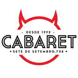 Cabaret Poa