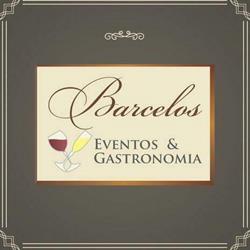 Barcelos Eventos & Gastronomia