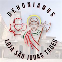 Loja São Judas Tadeu