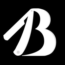 Ivan Becker Barbearia