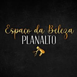 Espaço da Beleza Planalto