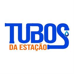 Tubos Da Estação