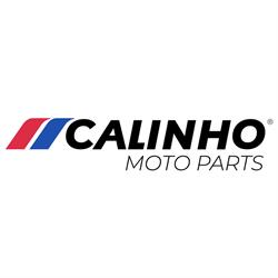 Calinho Moto Parts São Domingos
