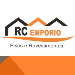 RC Empório dos Pisos