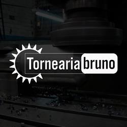 Tornearia Bruno